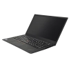 Lenovo ThinkPad X1 Carbon Gen 6 i7-8650U 16GB 256 SSD 14